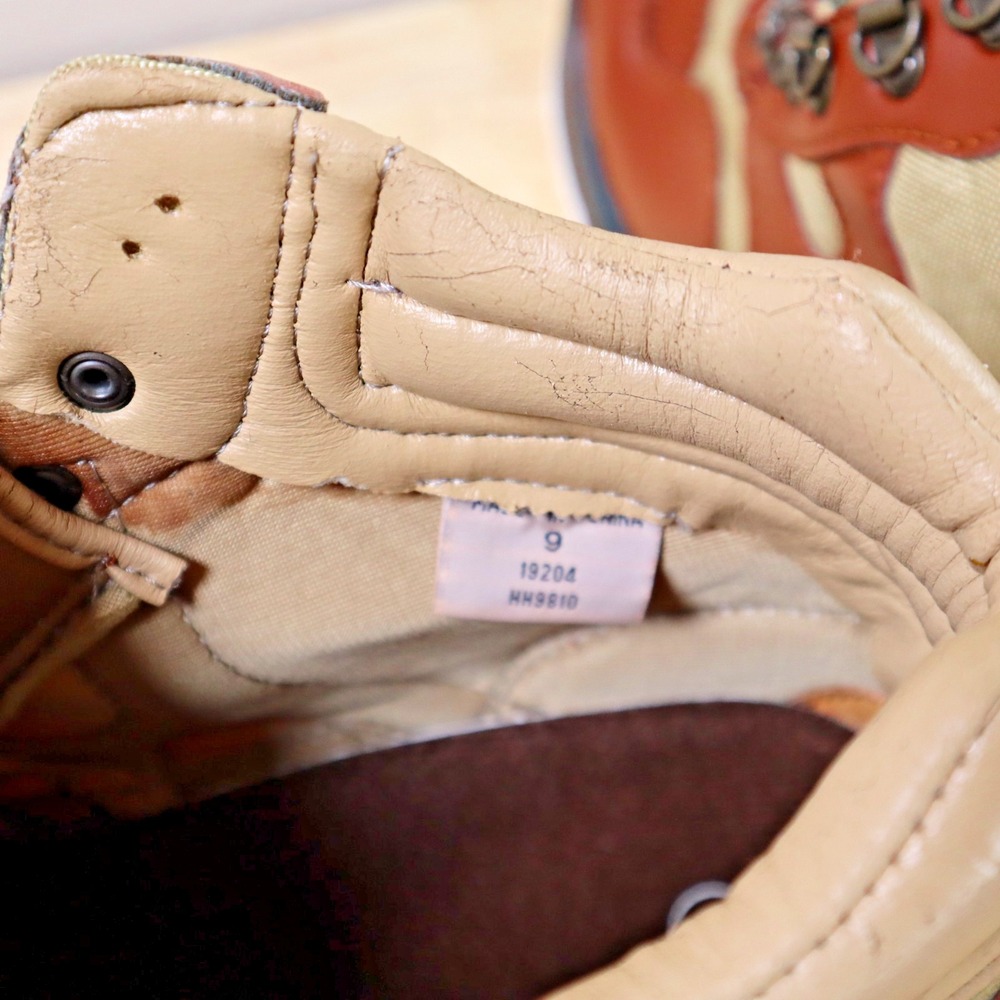 Hodgman Lakestream 19204 Mens Wading Boots Size 9‎ Felt Sole Fishing Shoes NWT - Picture 13 of 15